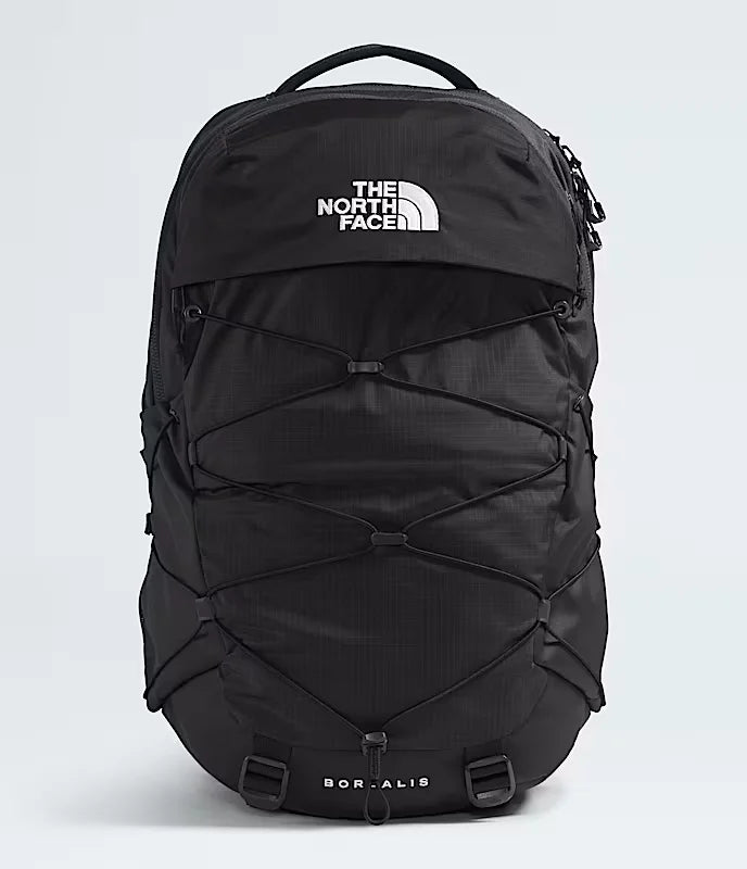 THE NORTH FACE-Backpacks