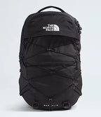 THE NORTH FACE-Backpacks