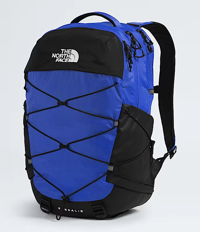 THE NORTH FACE-Backpacks