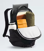 THE NORTH FACE-Backpacks