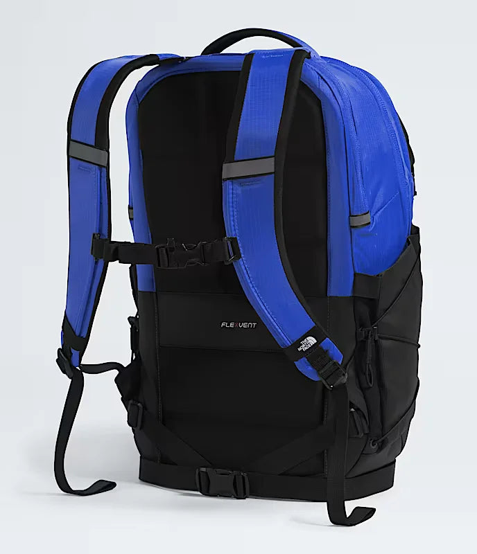 Mochila Borealis de THE NORTH FACE Imagen secundaria del producto