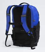 THE NORTH FACE-Backpacks