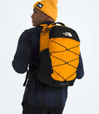 THE NORTH FACE-Backpacks