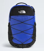 THE NORTH FACE-Backpacks