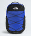 THE NORTH FACE-Backpacks