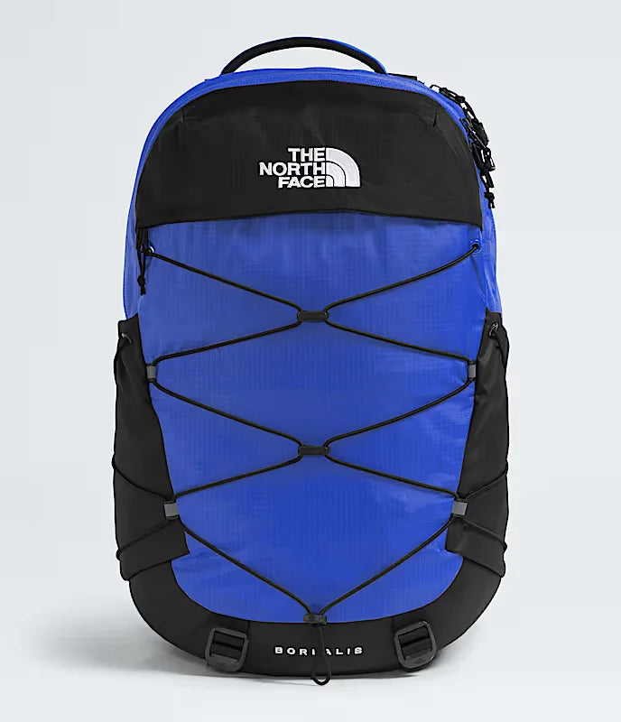 THE NORTH FACE-Backpacks Imagen principal del producto