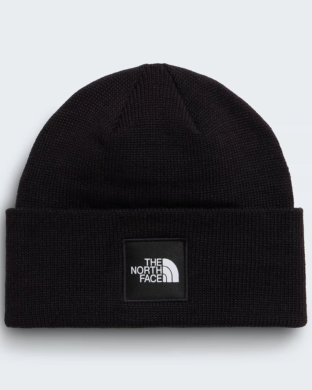 THE NORTH FACE-Beanies and Scullies