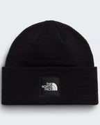 THE NORTH FACE-Beanies and Scullies