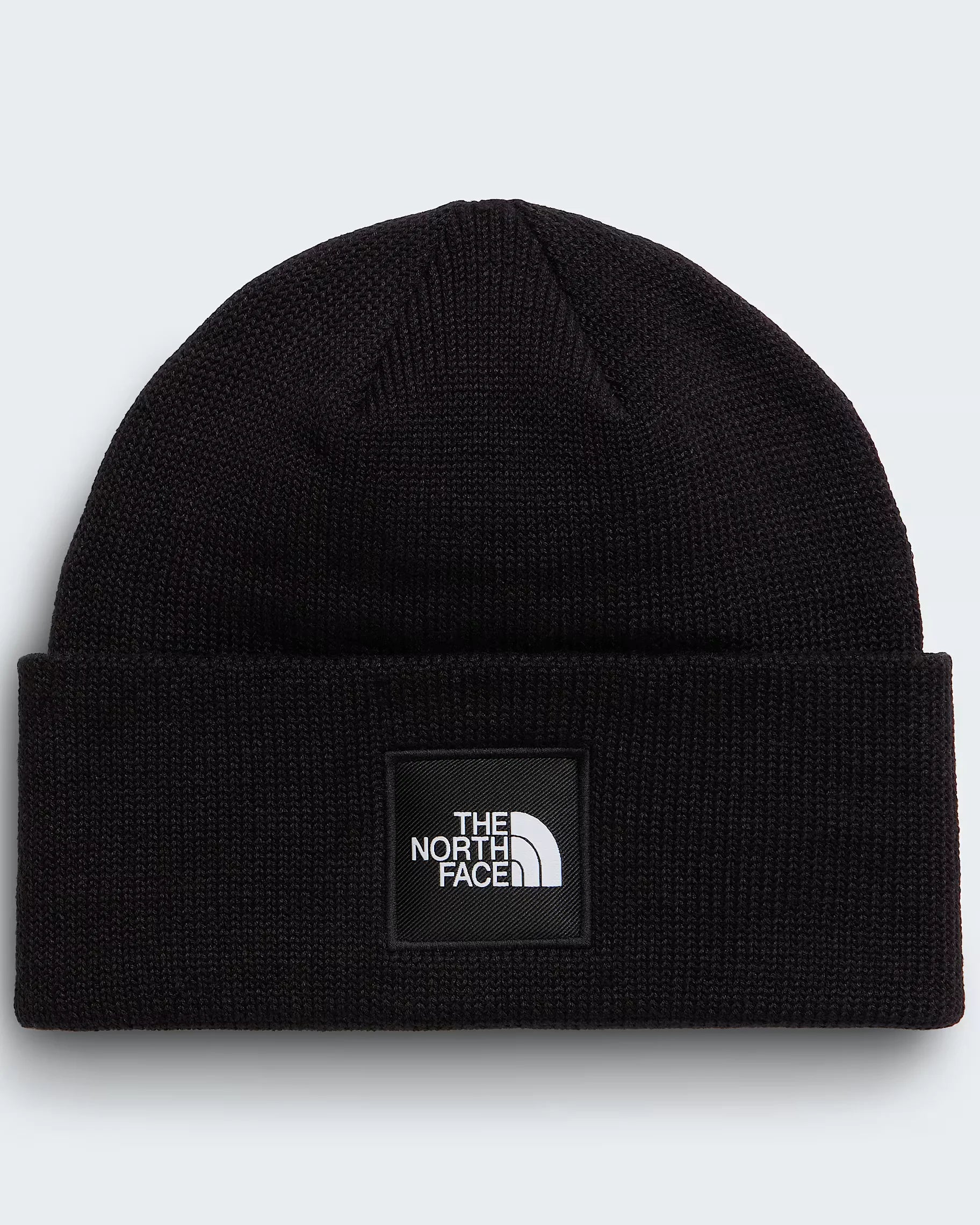 THE NORTH FACE-Beanies and Scullies Main image