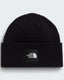 THE NORTH FACE-Beanies and Scullies