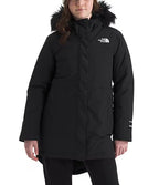 THE NORTH FACE-Kids' Jackets and Coats