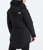 THE NORTH FACE-Kids' Jackets and Coats