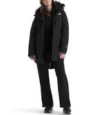 THE NORTH FACE-Kids' Jackets and Coats