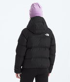 THE NORTH FACE-Kids' Jackets and Coats