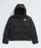 THE NORTH FACE-Kids' Jackets and Coats