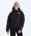 THE NORTH FACE-Kids' Jackets and Coats