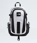 THE NORTH FACE-Backpacks