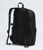 THE NORTH FACE-Backpacks