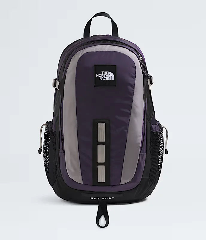 THE NORTH FACE-Backpacks