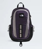 THE NORTH FACE-Backpacks