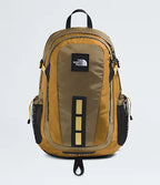 THE NORTH FACE-Backpacks