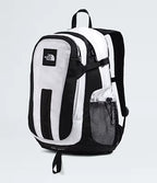 THE NORTH FACE-Backpacks