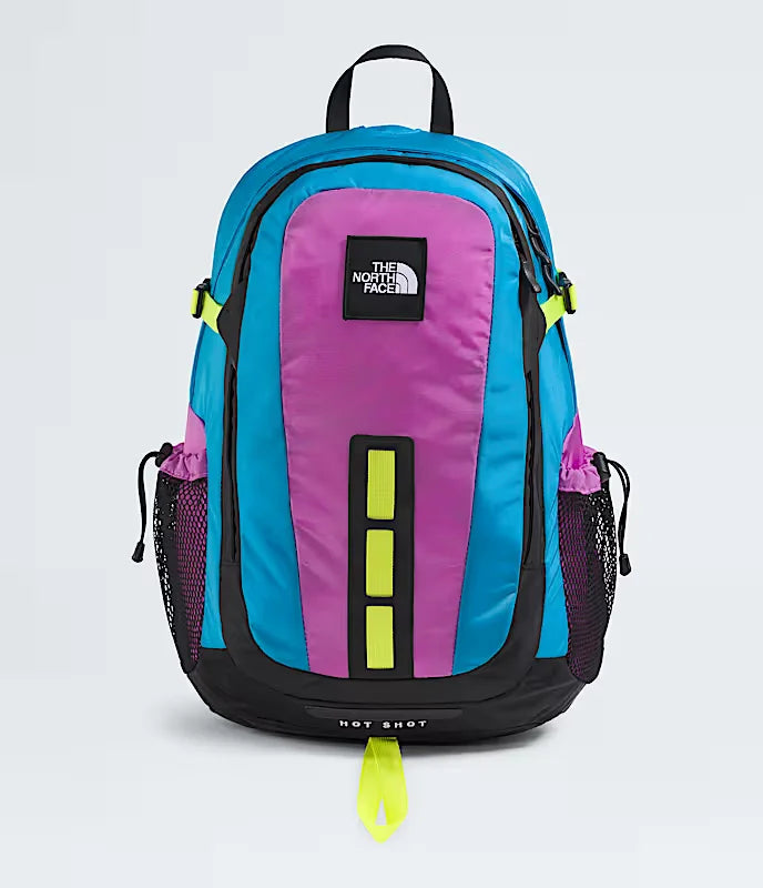 THE NORTH FACE-Backpacks
