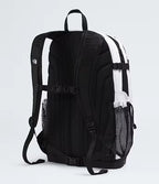 THE NORTH FACE-Backpacks