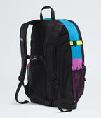 THE NORTH FACE-Backpacks