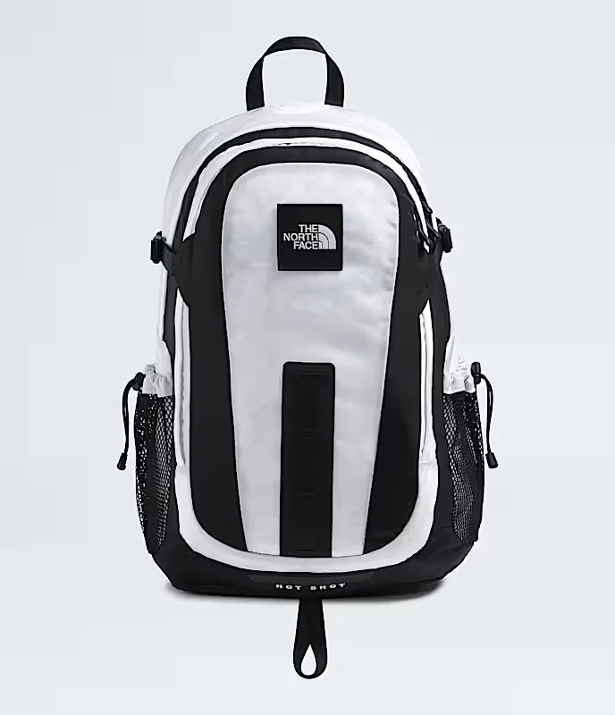 THE NORTH FACE-Backpacks Main image