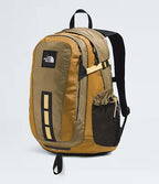 THE NORTH FACE-Backpacks