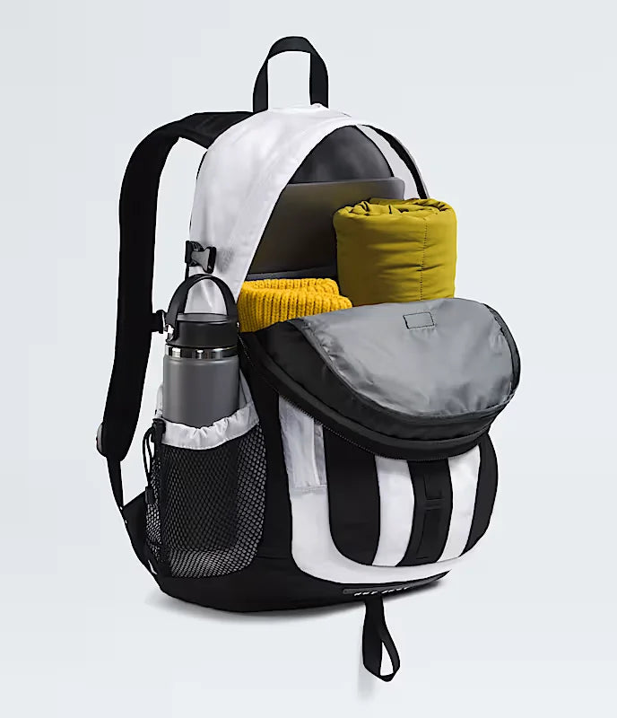 THE NORTH FACE-Backpacks