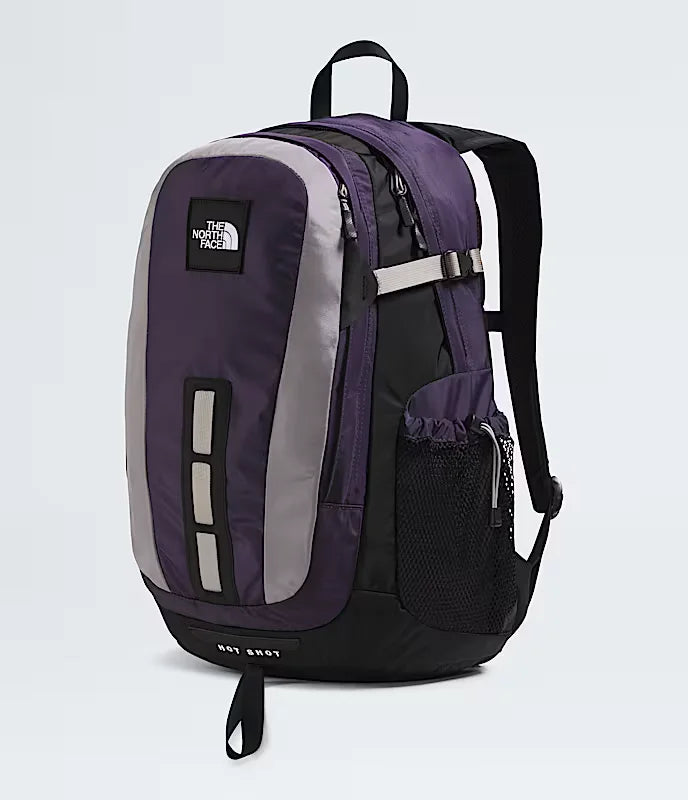 THE NORTH FACE-Backpacks