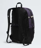 THE NORTH FACE-Backpacks