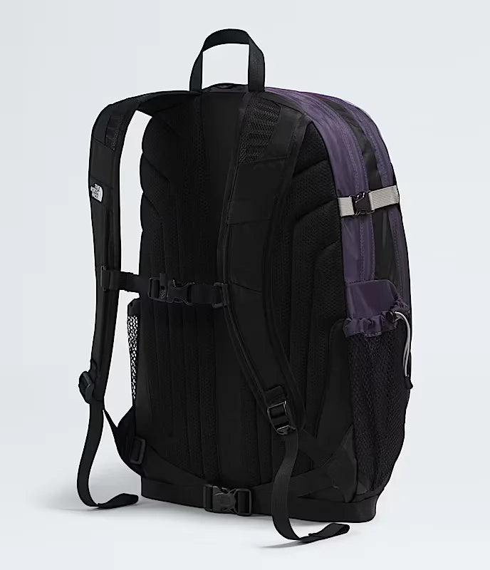 THE NORTH FACE-Backpacks