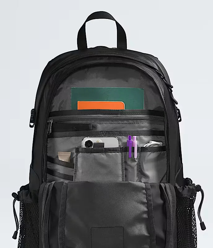 THE NORTH FACE-Backpacks