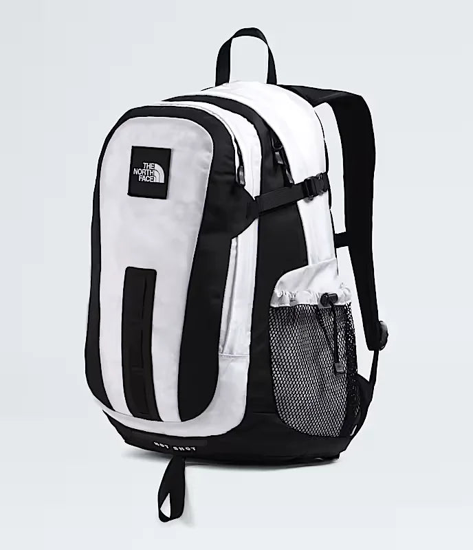THE NORTH FACE Hot Shot SE Backpack Secondary image