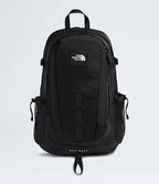 THE NORTH FACE-Backpacks