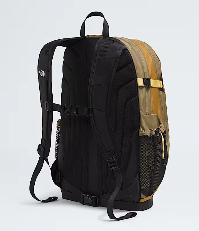 THE NORTH FACE-Backpacks