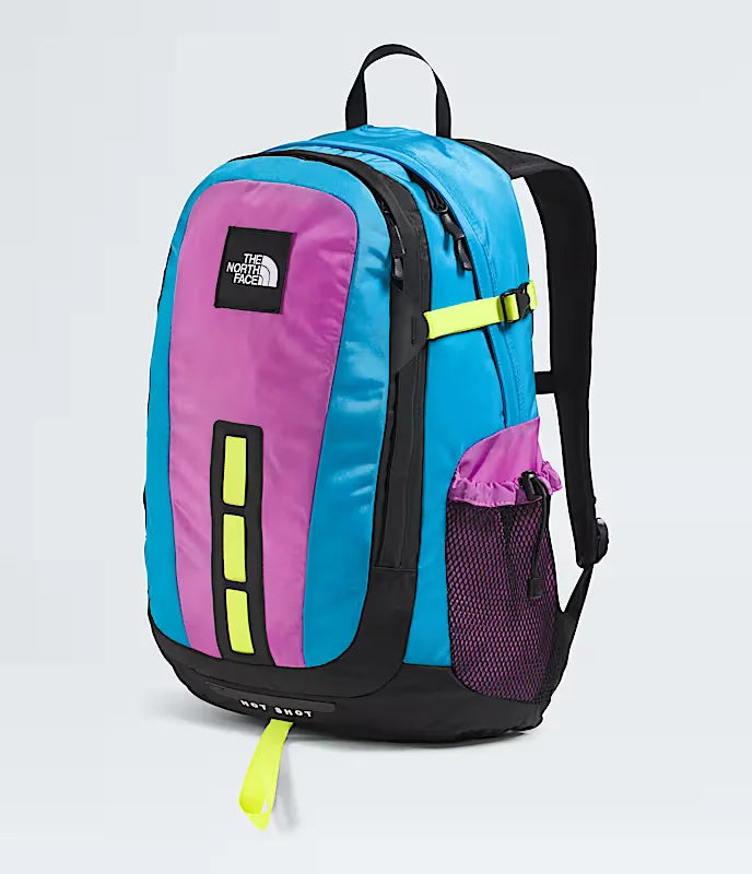 THE NORTH FACE-Backpacks