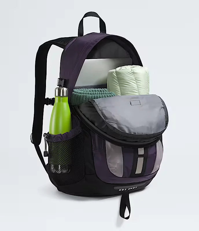 THE NORTH FACE-Backpacks