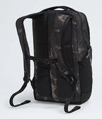 THE NORTH FACE-Backpacks