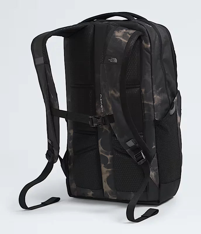 THE NORTH FACE-Backpacks