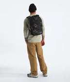 THE NORTH FACE-Backpacks