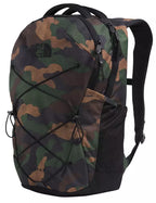 THE NORTH FACE-Backpacks