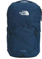 THE NORTH FACE-Backpacks