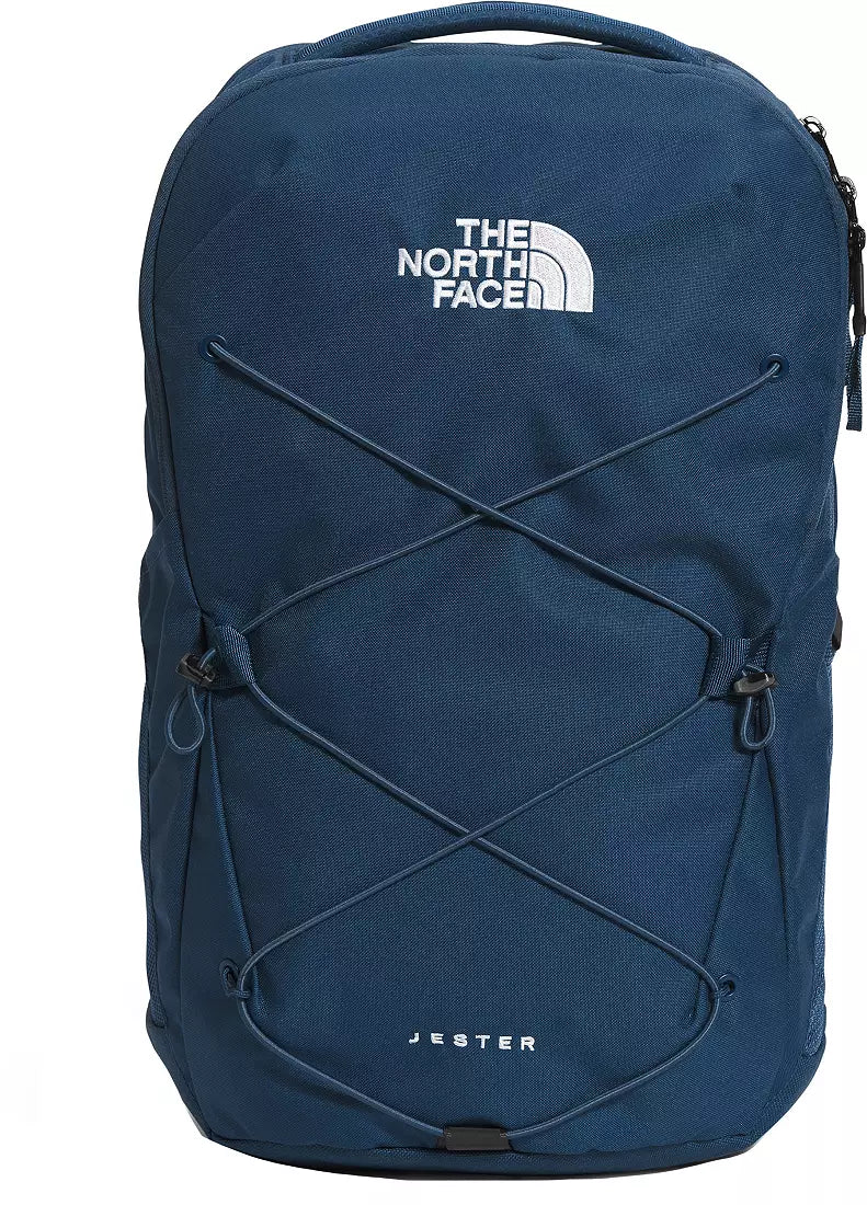 THE NORTH FACE-Backpacks