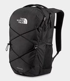 THE NORTH FACE-Backpacks
