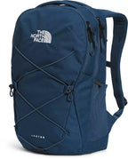 THE NORTH FACE-Backpacks