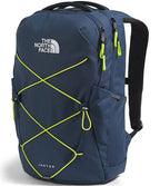 THE NORTH FACE-Backpacks
